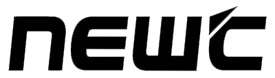 New'c website